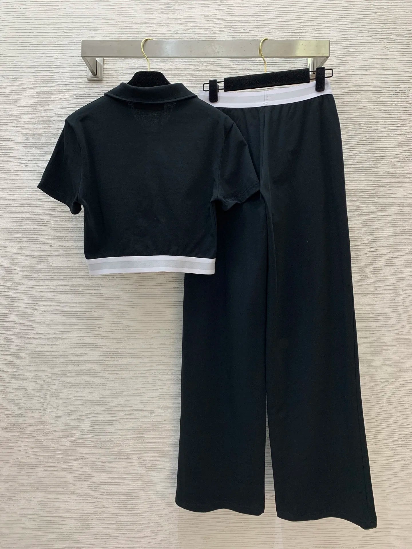 Guangdong Craft Weaving Yoga Wear Shaping Modal Cotton