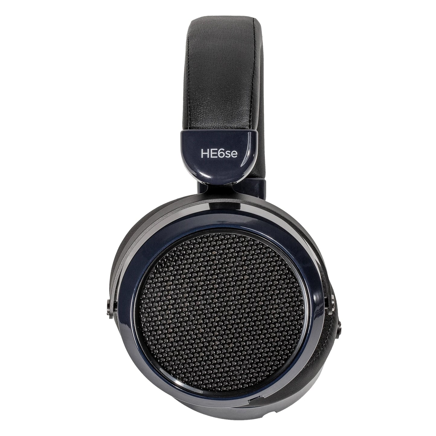 Hifiman HE6se Planar Magnetic Audiophile Headphones