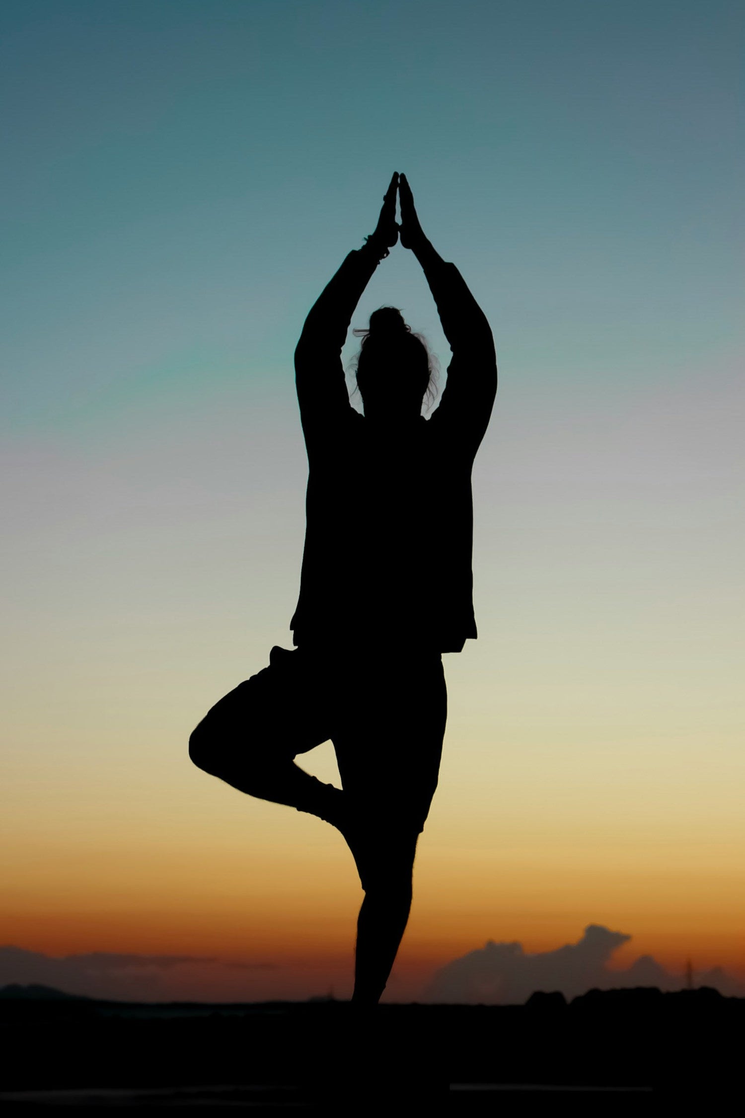 Personal Wellness