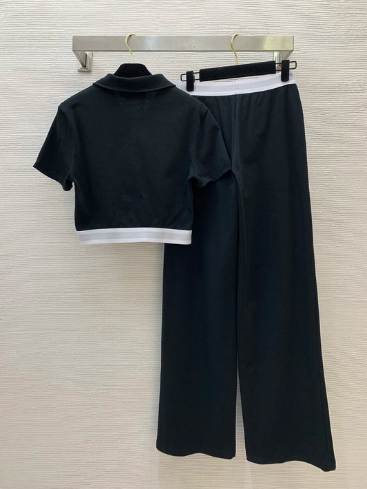 Guangdong Craft Weaving Yoga Wear Shaping Modal Cotton