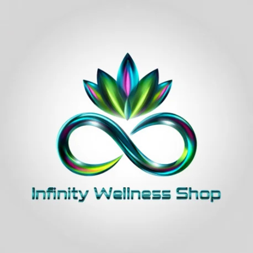 Infinity Wellness Shop